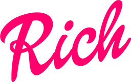 RICH HONEY